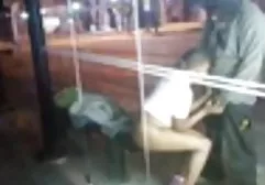 Çalıntı sex kaseti porna brezers