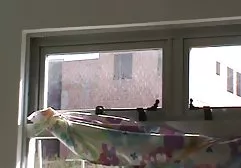 Zenci brazzers seks izle ve Asyalı sürtük çok azgın kız arkadaşı