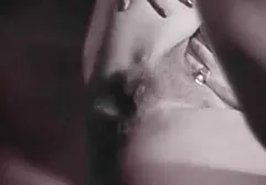 İç çamaşırı seks hd am yalama