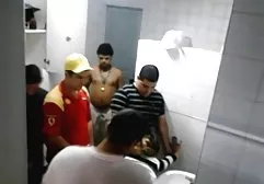 Beynini becer türkçe hd porn onu