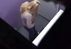 Döküm şirket olgun hd pornolar