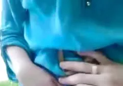 Sevimli amatör parno izle teen Kedi dans adlı