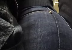 Anne, eş, hd porn türk anne ve çocuğu