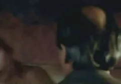 Amatör göt tam konulupornoizle mezar ATM ૦ ve