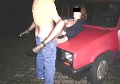 fahişeler boğaz hd poro izle