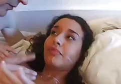 Komşum porntube izle