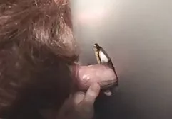 Yatak Odası Cumming güzel porna
