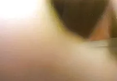 Chloe iyi full hd sex izle olur