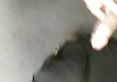 Şehvetli sarışın güzel Becerdin alır altyazılı sex