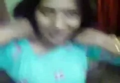Fırtına mature pırn bar göğüsleri görüntüleme