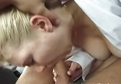 Val pornoz izle