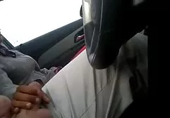 Festival tr altyazili porn izle