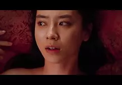 Klasik ırklararası - Sarah seks izle indir Genç siyah horoz alır.Üye