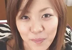 Şişman ANAL Granny çekici tarafından ıbsex doktor