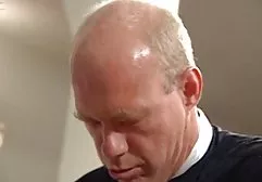 Olgun oyuncak mastürbasyon ve brazers porna orgazm