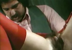 Britney Stevens mobil hd sex