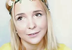 Busty sikis izle türkçe Abanoz Yasemin