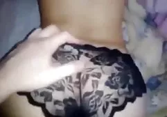 Eşi becerdin sex izle altyazılı
