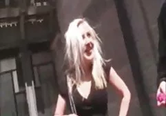 Çift altyazili porn hd kişilik