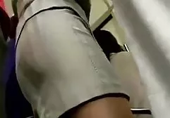 Seksi Mon naylon şaplak alt yazılı por