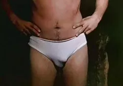 Sarışın saksocu dört yıldız Brad verir alt yazılı sex izle