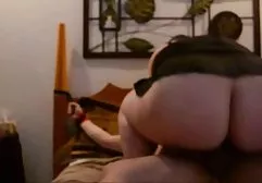 Yeraltı full seks izle video ve Alisha Klass N rahatsız