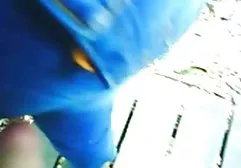 Muhteşem Şehvetli alev liseli seks video