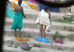 Alman Mutti..emekli brazzers pornocu abla olmayı reddediyor