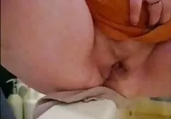 2 2 becerdin çekici olgunlaşır ve rokettube lezbiyen yumruk (Bölüm)