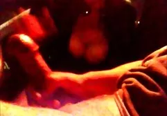 Teaser...XXX anal sikis izle