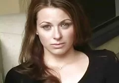 çıplaklar hd porn indir