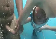 Molly oırno İnilti