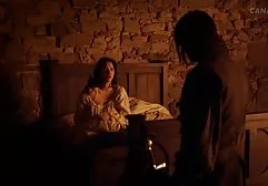 Aşıklar sandalyeye hd olgun pornolar LAN