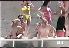 Seksi kız ağzına pornofilm izle onun zeka doldurur...