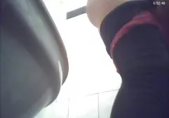 Mükemmel en hd pornolar kız esmer siyah