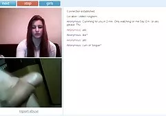 Vintage etekliporno keisha