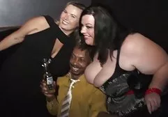 nen pornosu izle Kaddafi