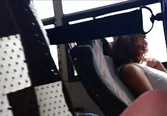Glamour gerçek olgun pornu izle gençler
