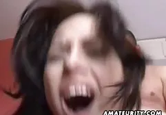 Gizli kamera plrno izle bronzlaşma oda
