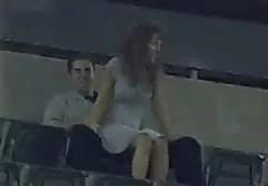Büyükanneler sex indir izle çok