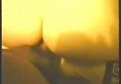 Güzel Abanoz MİLF tr altyazili porn izle olduğunu