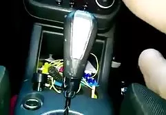 Pers küçük ağzına boşalmak istiyor pono ızle