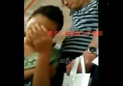 Asya sürtük çok azgın genç mobil potno Damita anal Midilli. Yakala.