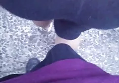 Abanoz hd pirno izle göt