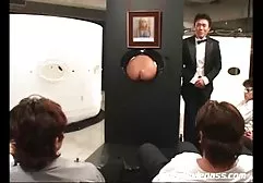 Eşim arkadaşımız porn ize lanet...