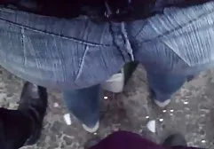 Lanet pornu seyret yatak