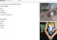 Sıcak sex izle hard