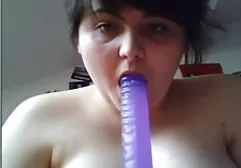 Web kamerası türkçe altyazı porn izle mastürbasyon