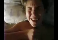 Sıcak amatör mobilsex izle çift fuck