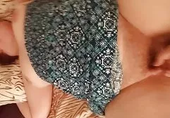 Asya bebek yüz porn porn izle derleme 5